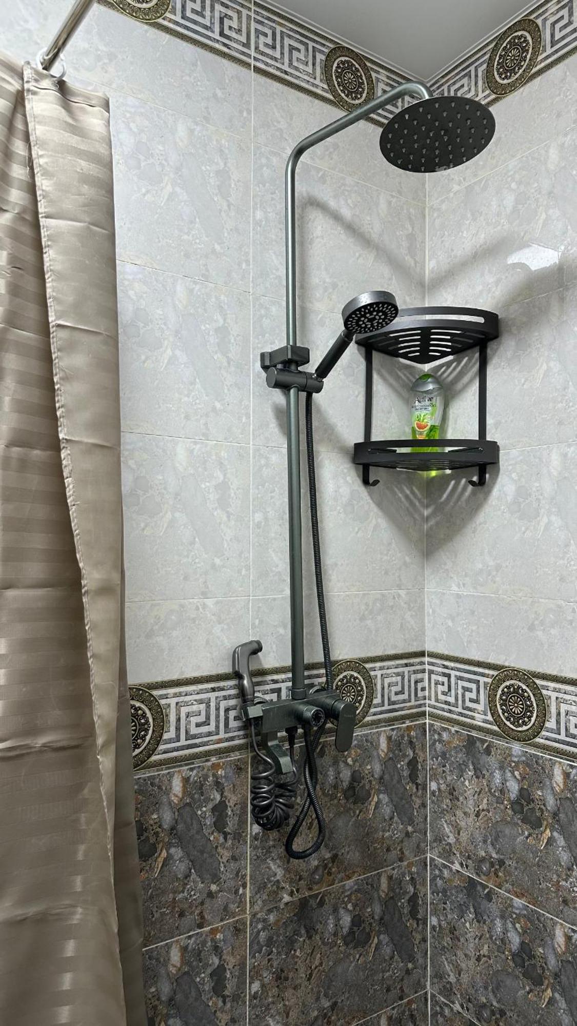 Hotel Khiva Rajab Ota Esterno foto